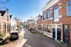 Tweede Markstraat 12, 4811 PC Breda - Tweede Markstraat 12, Breda-2.jpg